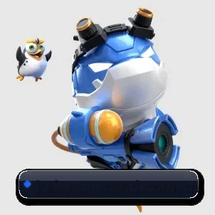 开云 APP